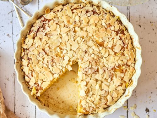 mandlikook