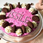 Domino tort