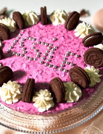 Domino tort