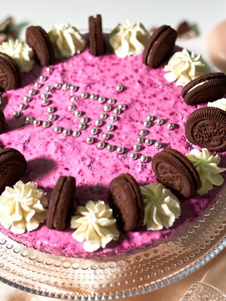 Domino tort