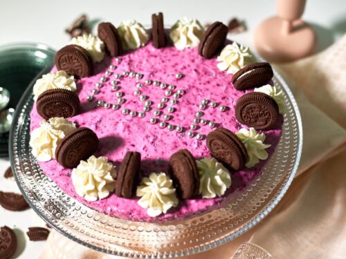Domino tort
