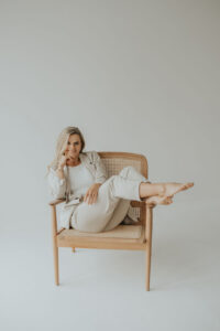 Paula Särekanno
