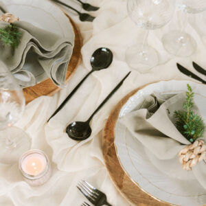 Ladies Supper Club 06.12.2025