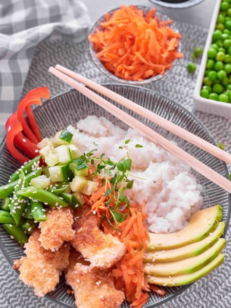 Kananagitsa poké
