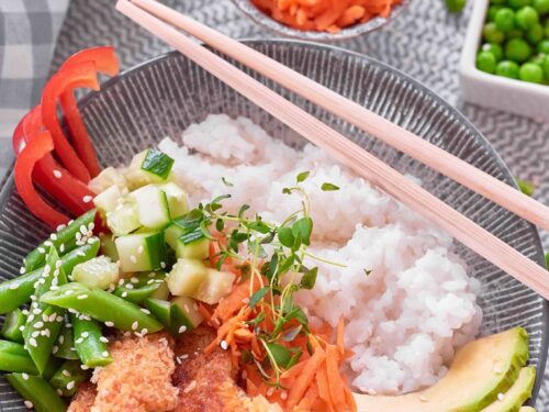 Kananagitsa poké